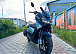 МаксиСкутер PROMAX-Honda PCX-250 (49) в Ухте