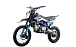 Питбайк PROMAX CROSS 145CC 17/14 в Ухте