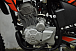 Мотоцикл JHLMOTO JHL MX300 PR300 (175FMN) в Ухте