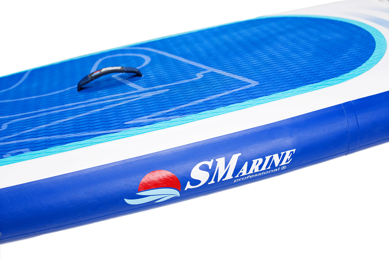 САП (SUP) Board SMARINE 10.6 в Ухте