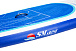 САП (SUP) Board SMARINE 10.6 в Ухте