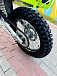 Эндуро / кросс мотоцикл BSE Z3 21/18 в Ухте