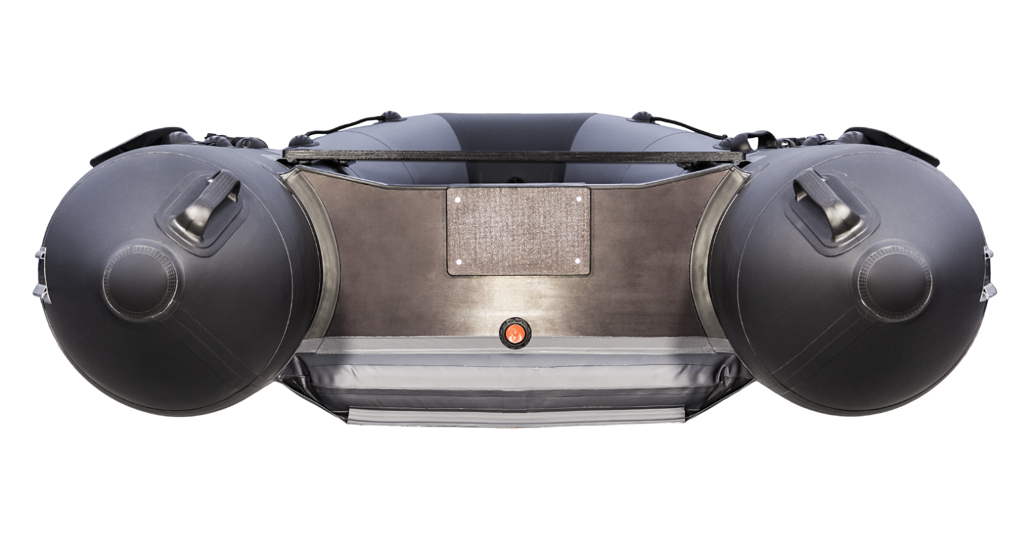 Лодка Таймень nx 3200 нднд в Ухте