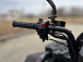 Квадроцикл PROMAX TAURUS 300 MAX-PRO LONG в Ухте