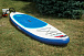 САП (SUP) Board SMARINE 10.6 в Ухте