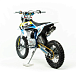 Питбайк MOTOLAND (МОТОЛЕНД) NX125 в Ухте