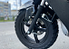 МаксиСкутер PROMAX MAGNUS 200(49) в Ухте