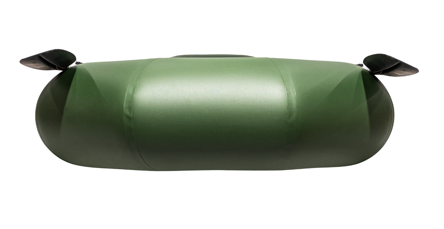 Лодка Барс 260 в Ухте