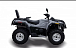 Квадроцикл HISUN TACTIC 550 (HS550ATV) NORMAL в Ухте