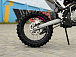 Питбайк JHLMOTO JHL Z140E Pro (YX1P56FMJ) в Ухте