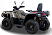 Квадроцикл HISUN TACTIC GT1000/LIMITED в Ухте