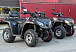 Квадроцикл GBM EXPLORER 400 NEW PREMIUM в Ухте