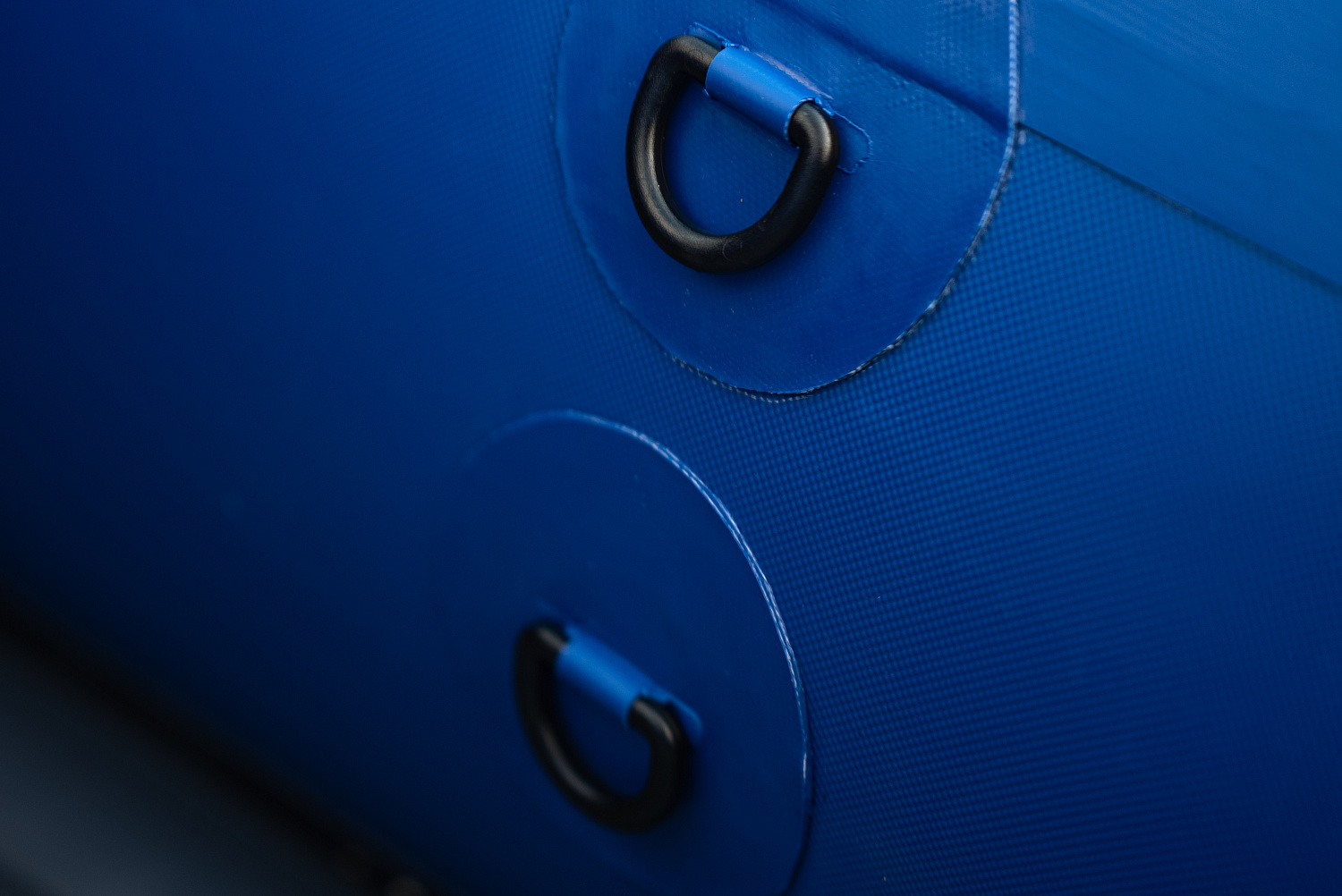 Лодка MISHIMO RIVER FJET PRO 430  под водомет в Ухте