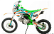 Питбайк MOTOLAND (МОТОЛЕНД) Кросс 125 TCX125 E в Ухте