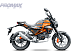 Мопед PROMAX CB150PR (49) в Ухте