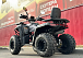 Квадроцикл GBM CROSS HILL 300 NEW в Ухте