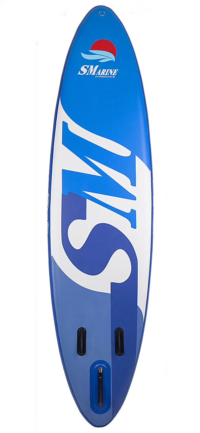 САП (SUP) Board SMARINE 10.8 в Ухте