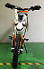 Питбайк JHLMOTO JHL Z125E Pro (ZS154FMI-3) в Ухте