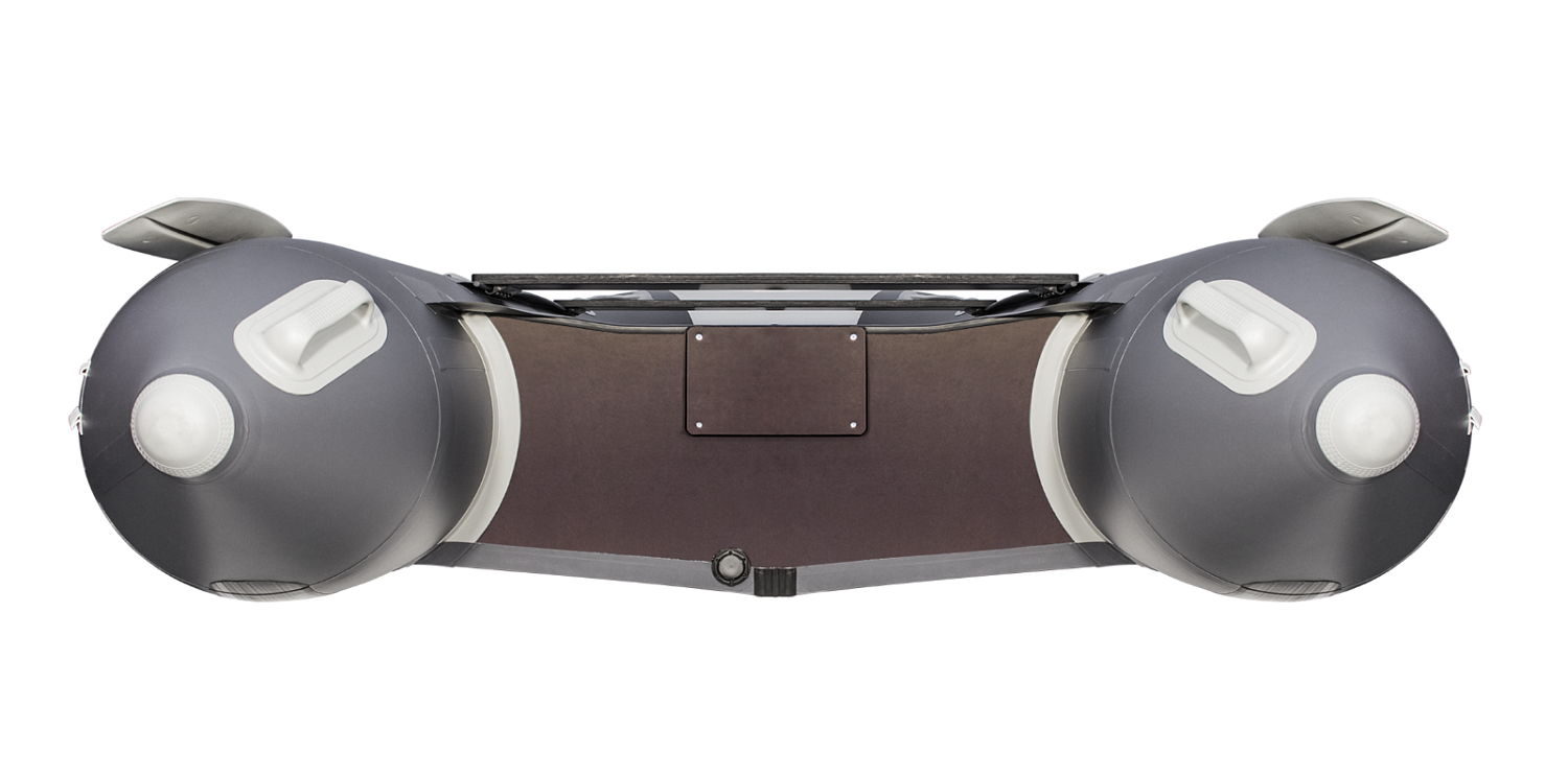 Лодка Таймень lx 3600 ск в Ухте