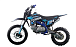 Питбайк PROMAX CROSS 145CC 17/14 в Ухте