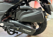 Скутер PROMAX ROX 200 (49) в Ухте