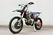 Мотоцикл JHLMOTO JHL Z3+ CB300 (175FMM) в Ухте