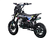Питбайк FullCrew Mini Rider 110сс 12\10 (п\автомат эл.стартер) в Ухте