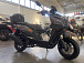Скутер PROMAX STALKER 240(49) в Ухте