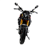 Мотоцикл PROMAX CB150R (49) в Ухте