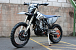 Мотоцикл JHLMOTO JHL Z8i (EFI) NC300S (182-MN) в Ухте