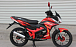 Мопед PROMAX STREET CROSS MAX 150 (49) в Ухте