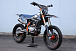 Мотоцикл JHLMOTO JHL Z4 PR250 (172FMM-5) в Ухте