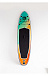 НАДУВНОЙ SUP-BOARD BREEZE 10,6 в Ухте