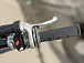 Кроссовый мотоцикл PROMAX HELLCAT NC450S EFI в Ухте