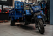 Трицикл CJ Scarab 350 в Ухте