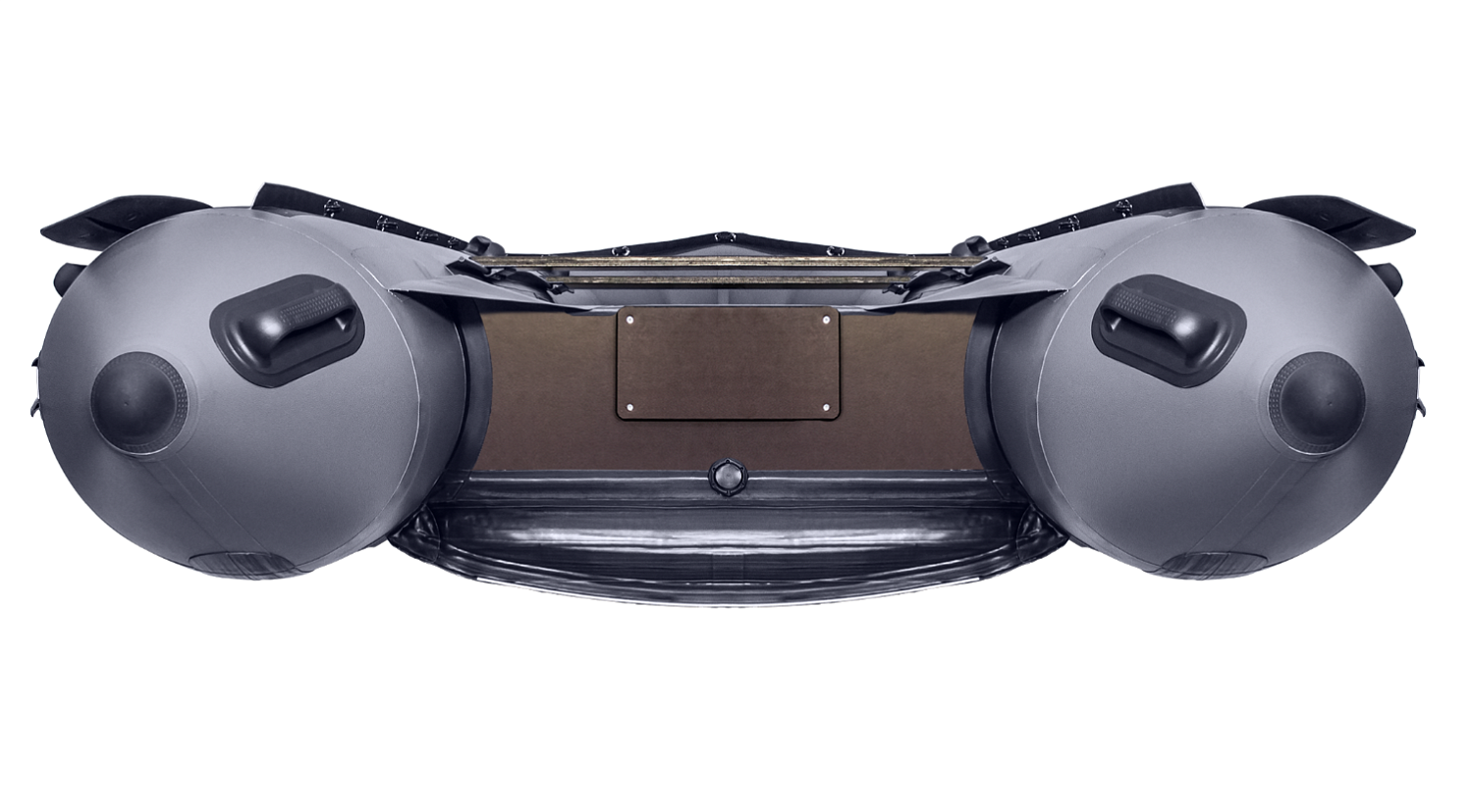 Лодка APACHE 3300 НДНД в Ухте