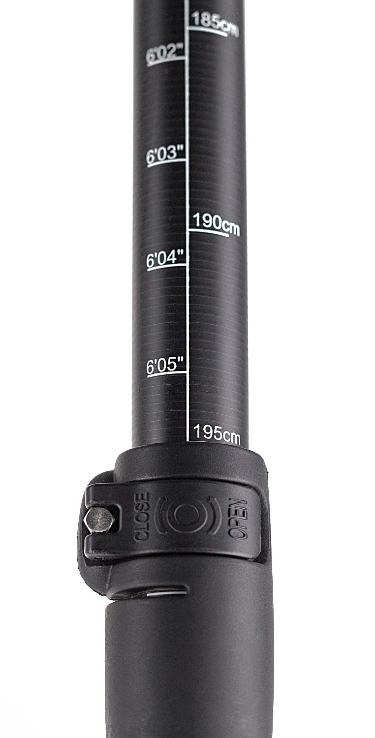 САП (SUP) Board SMARINE 10.8 в Ухте