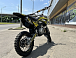 Мотоцикл (питбайк) PROMAX FIDET (ФАЙДЕТ) 145E 17/14 в Ухте