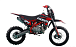 Питбайк PROMAX CROSS 145CC 17/14 в Ухте