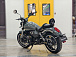 Мотоцикл FAIDET Rebel 400 EFI ABS в Ухте