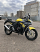 Мотоцикл RACER RC300CS SKYWAY SPORT в Ухте