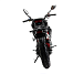 Мотоцикл PROMAX CB150R (49) в Ухте