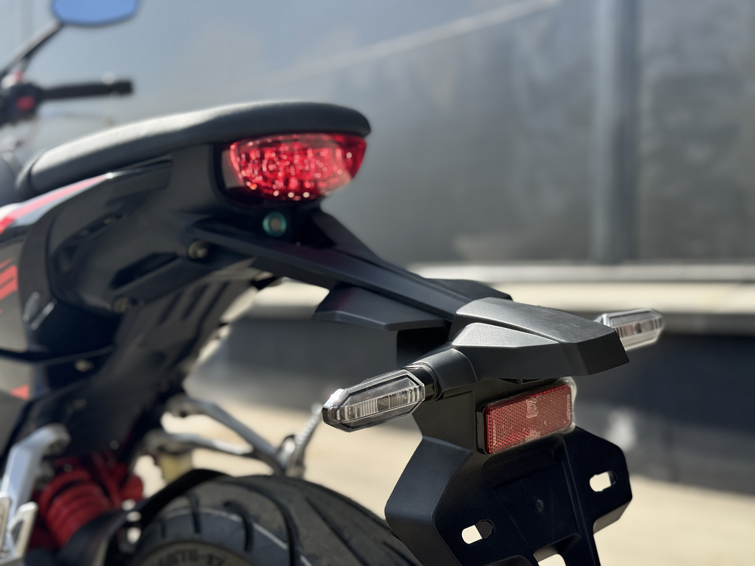 Мотоцикл PROMAX CB300 в Ухте