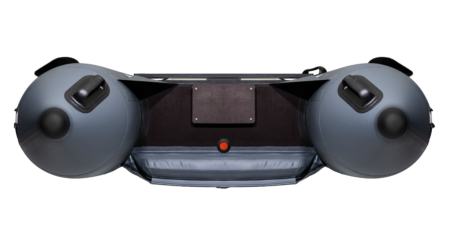 Лодка ривьера компакт 3200 нднд в Ухте