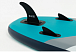 НАДУВНОЙ SUP-BOARD BUSINESS LIGHT BLUE 10,6 в Ухте