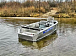 Алюминиевый катер Wyatboat-460 C в Ухте