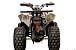 Квадроцикл YACOTA SPORTY XX PRO-SPORT в Ухте
