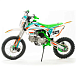 Питбайк MOTOLAND (МОТОЛЕНД) TCX125 E в Ухте