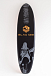 НАДУВНОЙ SUP-BOARD MOONLIGHT 11,6 в Ухте