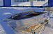 Алюминиевая лодка Wyatboat-370 Р FISH в Ухте